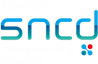 logo-sncd